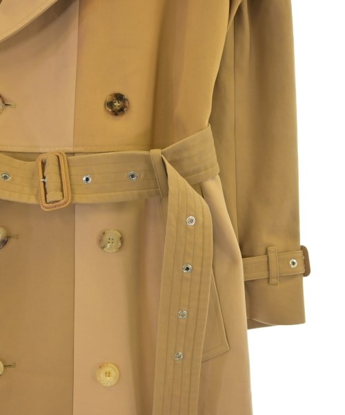 BURBERRY 風衣