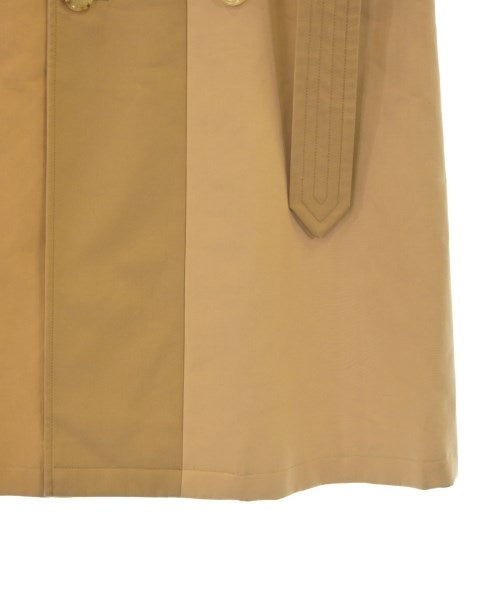 BURBERRY 風衣