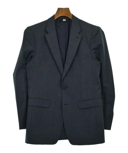 BURBERRY 西裝外套