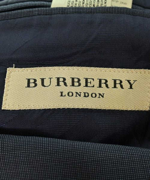 BURBERRY 西裝外套