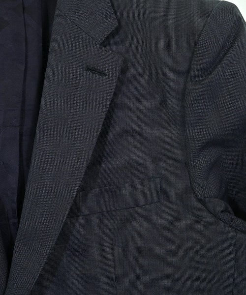 BURBERRY 西裝外套