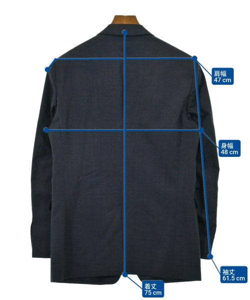 BURBERRY 西裝外套