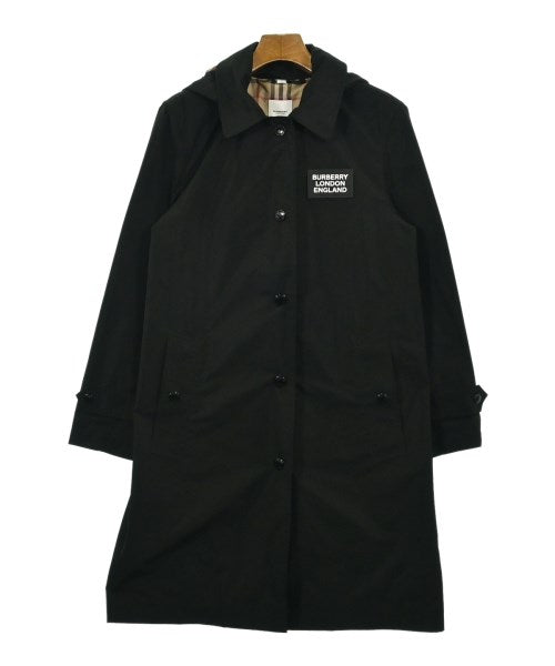 BURBERRY 其他大衣