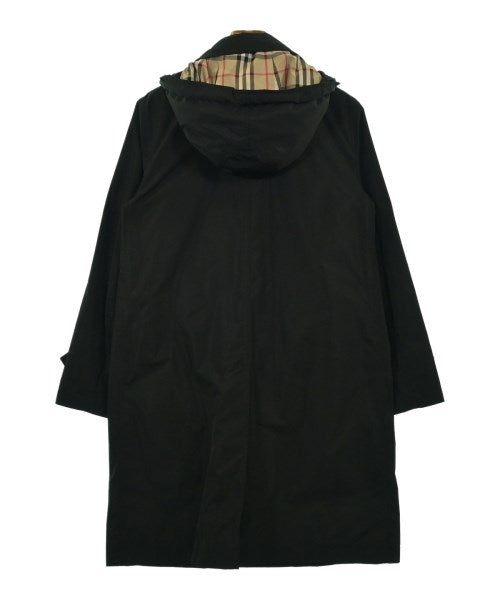 BURBERRY 其他大衣
