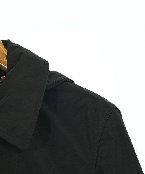 BURBERRY 其他大衣
