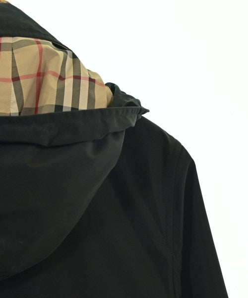 BURBERRY 其他大衣