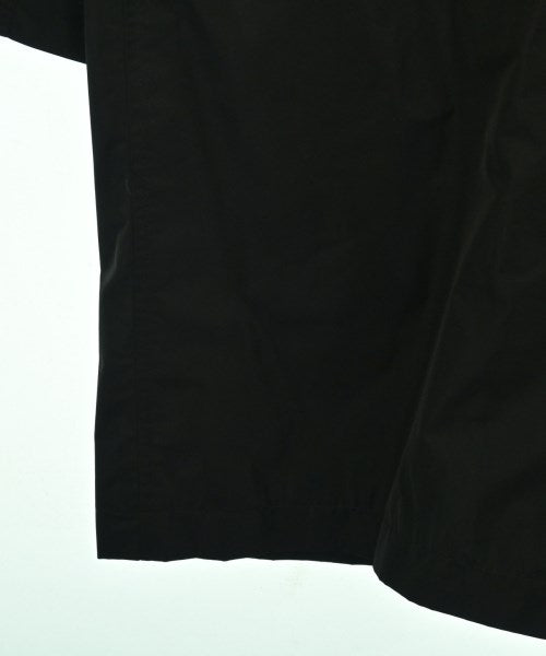 BURBERRY 其他大衣