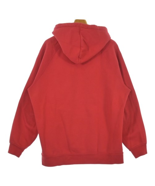 BURBERRY 連帽衫
