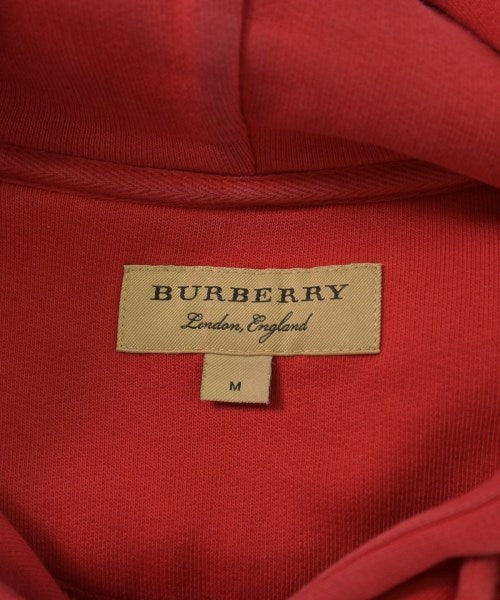 BURBERRY 連帽衫