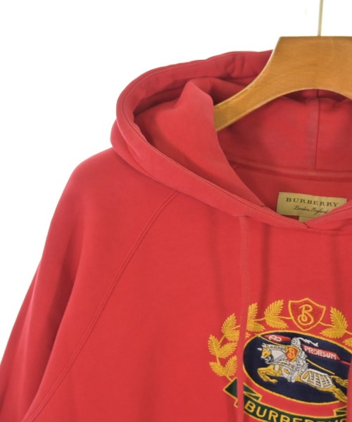 BURBERRY 連帽衫