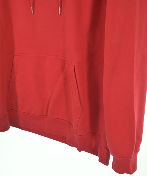 BURBERRY 連帽衫