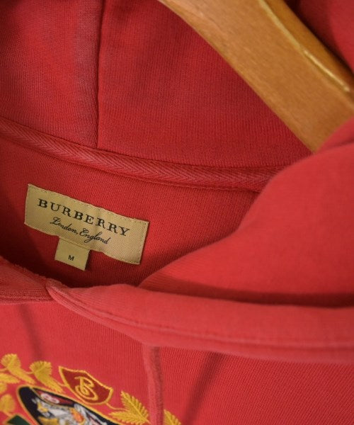 BURBERRY 連帽衫