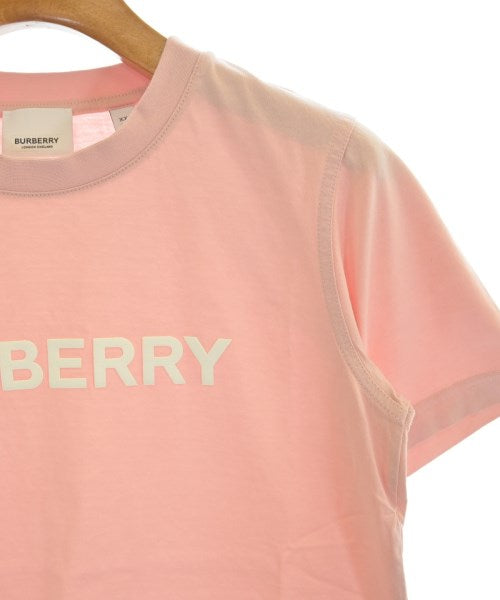 BURBERRY T恤/上衣