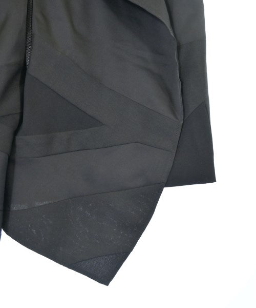 BURBERRY 迷你裙
