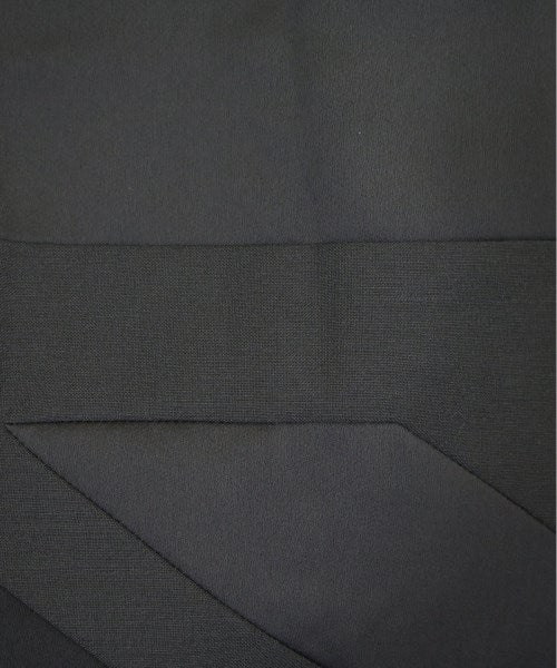 BURBERRY 迷你裙