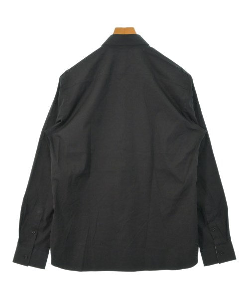 BURBERRY 休閒襯衫