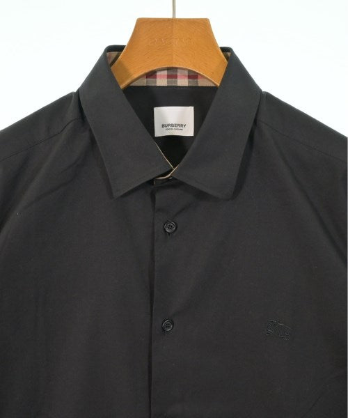 BURBERRY 休閒襯衫