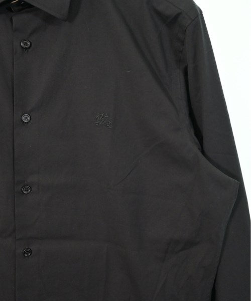BURBERRY 休閒襯衫