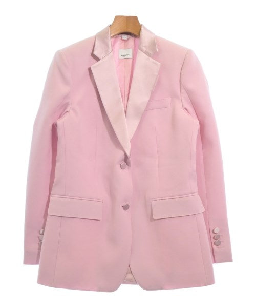 BURBERRY 其他夾克