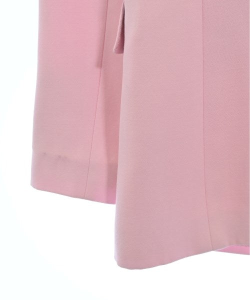 BURBERRY 其他夾克