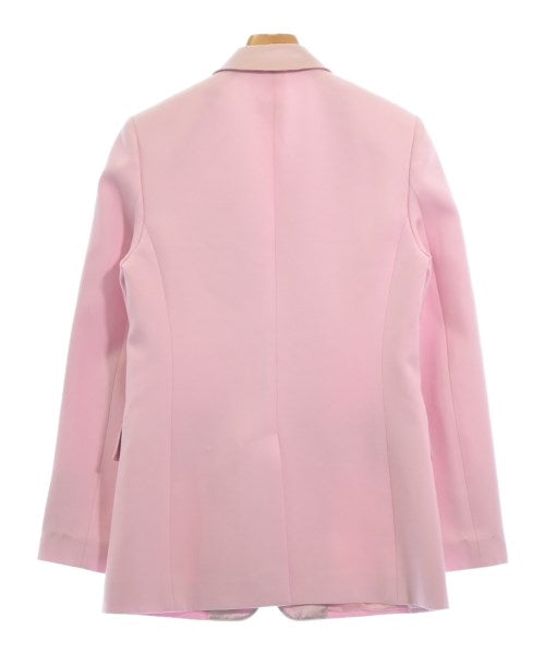 BURBERRY 其他夾克