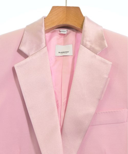 BURBERRY 其他夾克