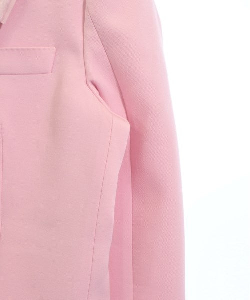 BURBERRY 其他夾克