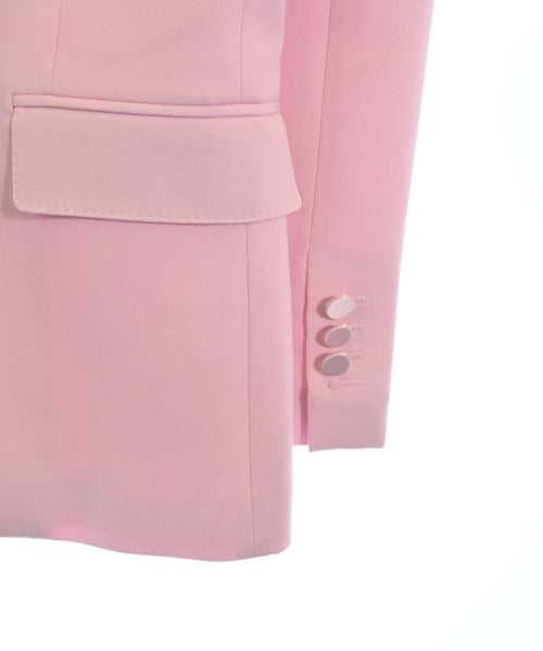 BURBERRY 其他夾克