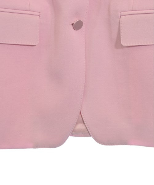 BURBERRY 其他夾克