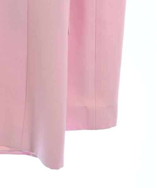 BURBERRY 其他夾克