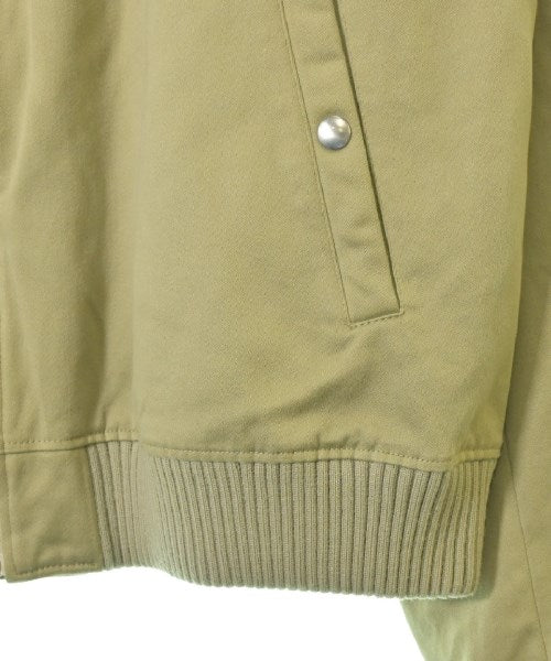 BURBERRY 其他飛行外套