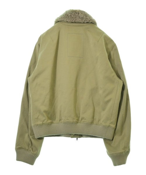 BURBERRY 其他飛行外套