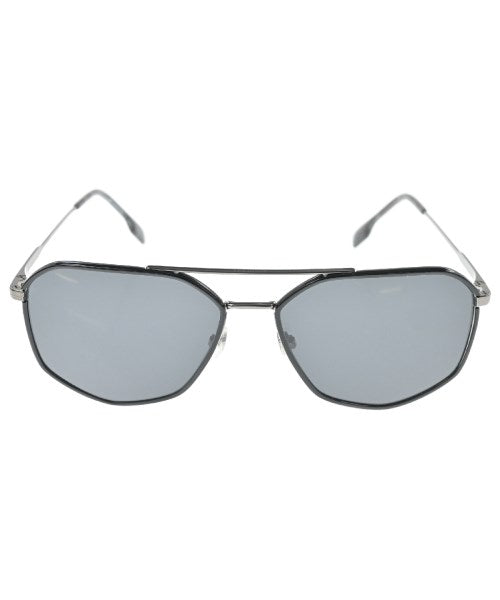 BURBERRY 太陽眼鏡