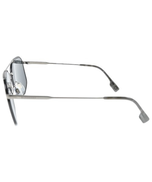 BURBERRY 太陽眼鏡