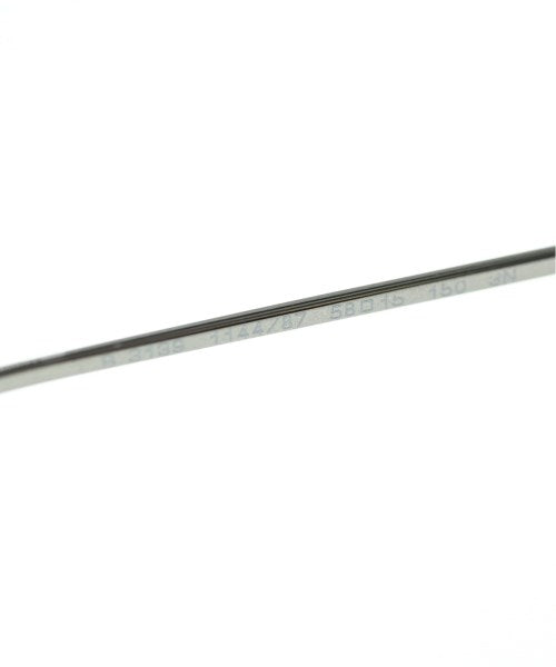 BURBERRY 太陽眼鏡