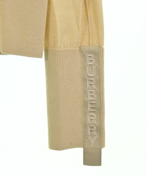 BURBERRY 毛衣