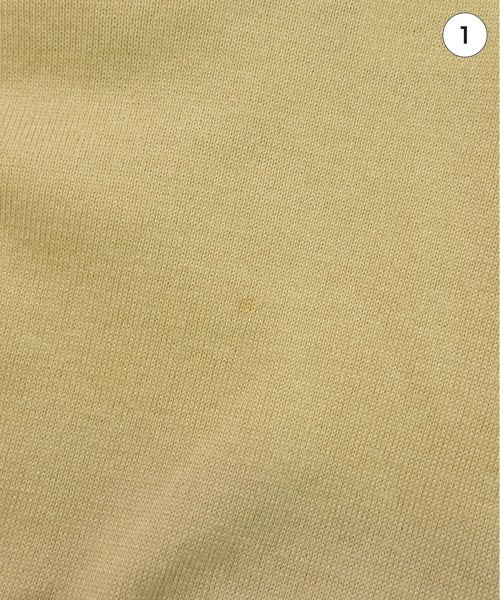 BURBERRY 毛衣