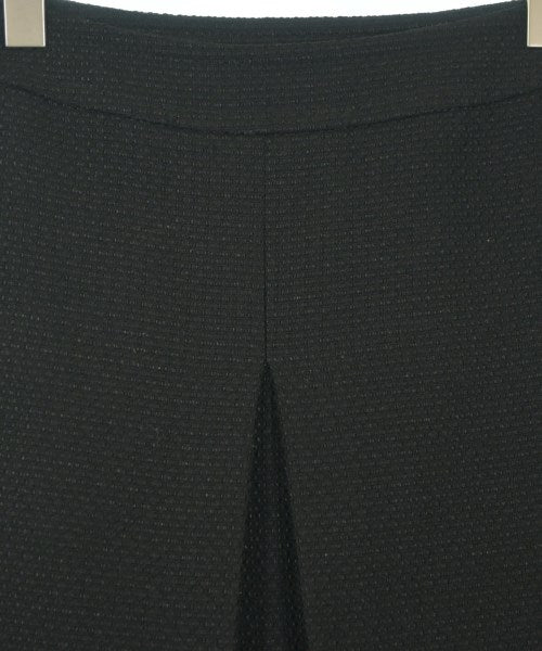 BURBERRY 膝上裙