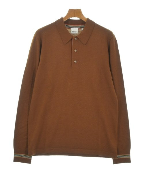 BURBERRY 毛衣