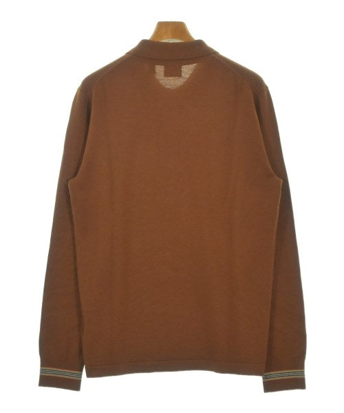 BURBERRY 毛衣