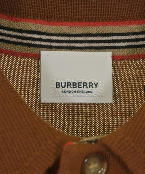 BURBERRY 毛衣
