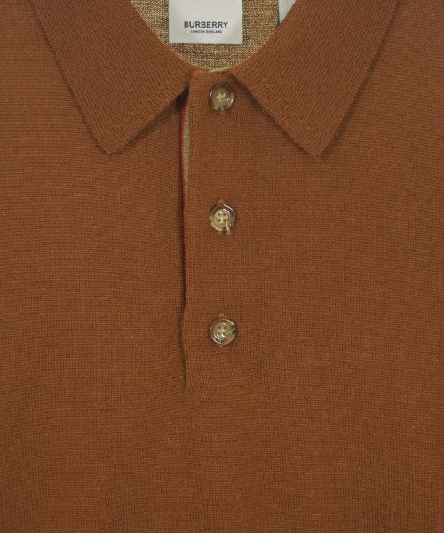 BURBERRY 毛衣