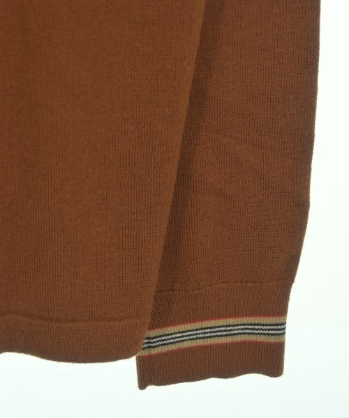 BURBERRY 毛衣