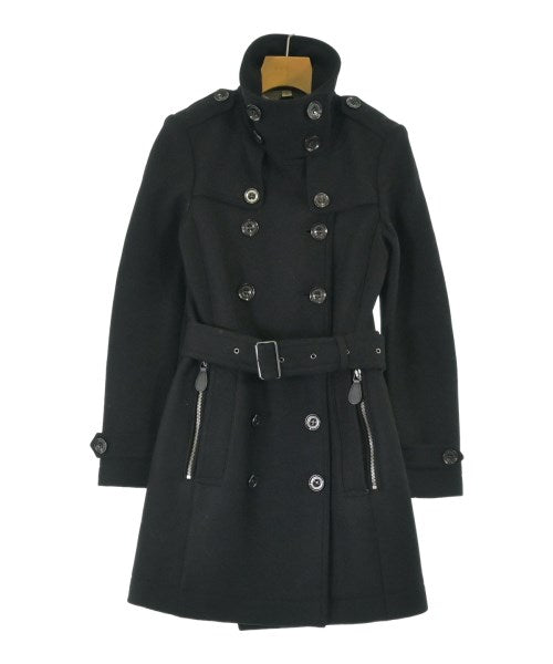 BURBERRY 風衣