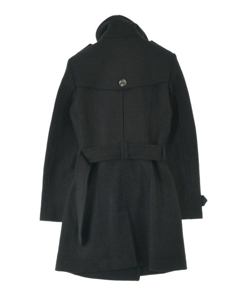 BURBERRY 風衣