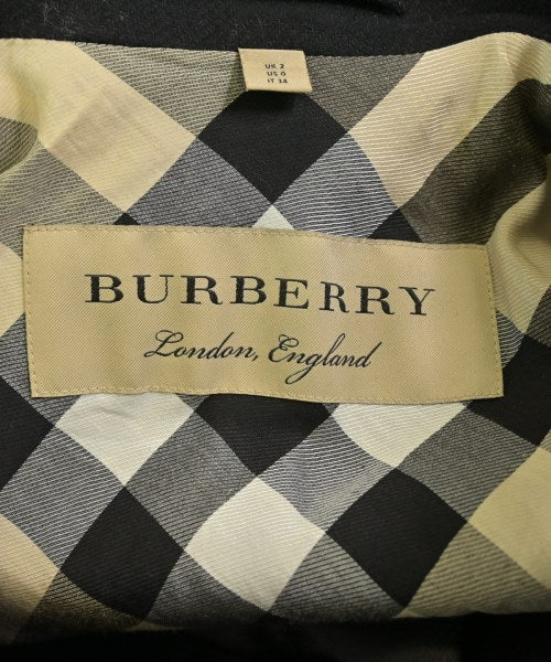BURBERRY 風衣