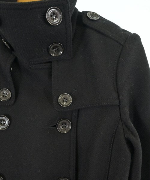 BURBERRY 風衣