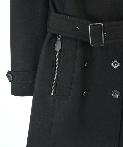 BURBERRY 風衣
