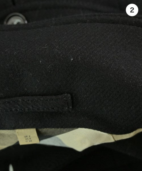 BURBERRY 風衣