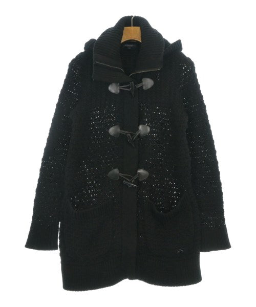 BURBERRY 其他大衣